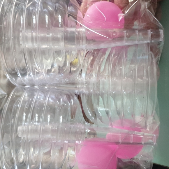 Prosecco Pong Game - Picture 2 of 8